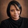 deborah_bloomer